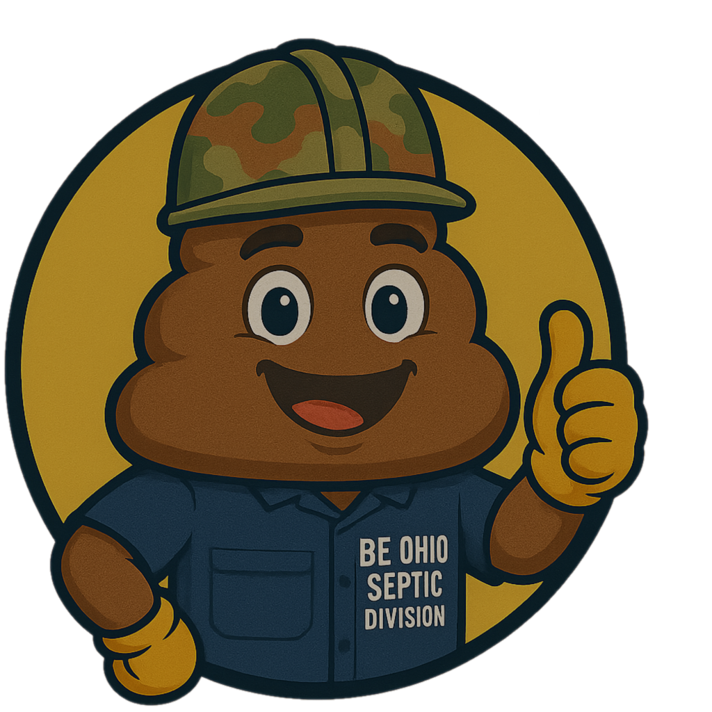 Septic Image